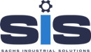 Sachs Group